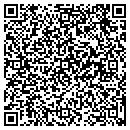 QR code with Dairy Queen contacts