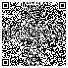 QR code with Wholly Smokes & Unique Gifts contacts
