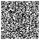 QR code with Viking Diamond Products contacts