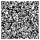 QR code with Eric Berg contacts