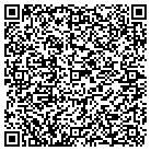 QR code with Lightscape Landscape Lighting contacts
