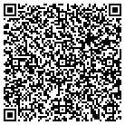 QR code with All Children's Hospital contacts