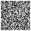 QR code with James Hart Farm contacts