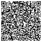 QR code with Total Business Systems contacts