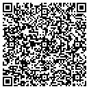QR code with Golf Car Warehouse contacts