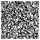 QR code with Bailey Family Day Care contacts