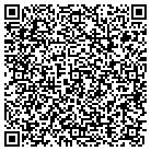 QR code with Dave Jankowski Builder contacts