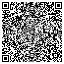 QR code with Raymond James contacts