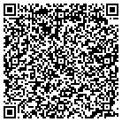QR code with Capps Lawn & Landscaping Service contacts