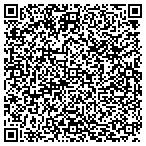 QR code with Independent School District No 761 contacts