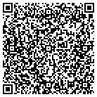 QR code with Colin Hamilton Investment Inc contacts