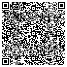 QR code with Delta Design Group Inc contacts