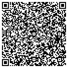 QR code with Kentuckiana Cpr & Safety contacts