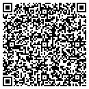 QR code with Learnapedia contacts