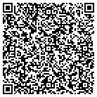 QR code with Florida Welcome Center contacts