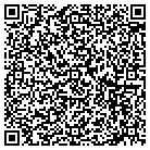 QR code with Lite Community Development contacts