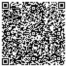 QR code with William V Longstreth DC contacts