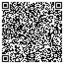 QR code with Quiznos Sub contacts