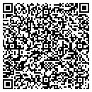 QR code with Cynthia Apartments contacts