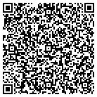 QR code with Eternal Light Funeral Chapels contacts