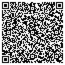 QR code with Sharpe's Body Shop contacts