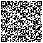 QR code with Bobbi's World Kennels contacts
