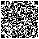 QR code with Rush-Henrietta Conti Education contacts