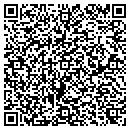 QR code with Scf Technologies Inc contacts