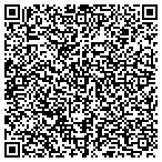 QR code with Augustine Chiropractic Offices contacts