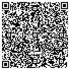 QR code with Vision Quest International LLC contacts