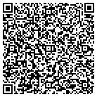 QR code with Grace Romanian Baptist Church contacts
