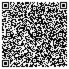 QR code with Michael Harris Pa contacts