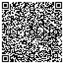 QR code with Aben's Cabinet Inc contacts