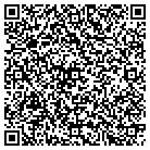 QR code with West Area Adult School contacts