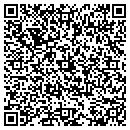 QR code with Auto Lube Inc contacts