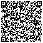 QR code with Christ the King Catholic Schl contacts