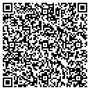 QR code with Sun Belt Credit contacts
