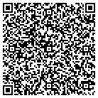 QR code with Poppies Restaurant & Deli contacts