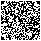 QR code with Lake Maggiore Baptist Church contacts