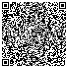 QR code with Alltel Mobile Montgomery contacts