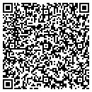 QR code with Kissimmee Sign Works contacts