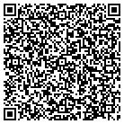 QR code with A & M Engineering Plastics Inc contacts