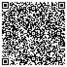 QR code with Ocoee Fire Station Adm contacts