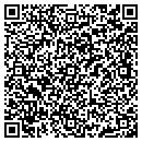 QR code with Feather Rainbow contacts