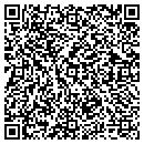 QR code with Florida Distillers Co contacts