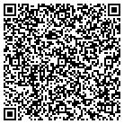 QR code with Salvation Army Th-Venice Corps contacts