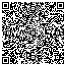 QR code with Crime Control contacts