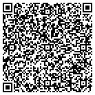 QR code with Souls Harbor Christian Academy contacts