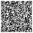 QR code with Merry Maids Inc contacts