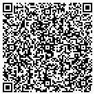QR code with Fresh Bloom Nuseries Inc contacts
